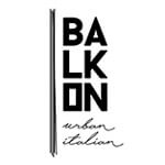 balkon-logo